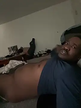 Evantrotwig online show from April 2026 04:15:01 PM