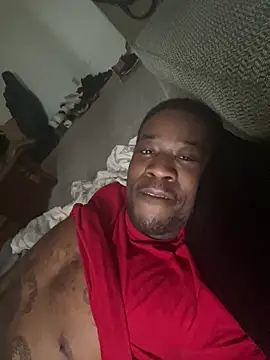 Evantrotwig online show from April 2026 04:04:01 PM