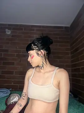Babeel  online show from July 2026 02:59:02 AM