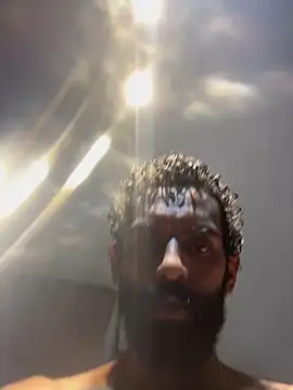 malvadaocarioca69 online show from April 2026 02:56:01 AM