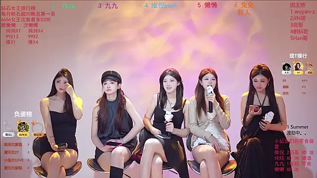 onlylove-006 online show from April 2026 02:53:01 AM