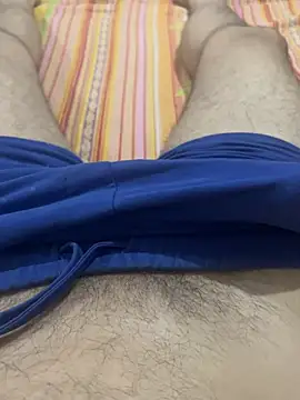 Snapshot of cumhors chatting on March 2026 01:40:02 AM cumhors online show from March 2026 01:40:02 AM