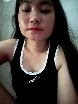 Linh Hoang online show from May 2026 08:43:02 AM