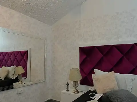 Snapshot of LehayJones chatting on April 2026 02:45:01 AM LehayJones online show from April 2026 02:45:01 AM