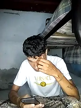 Athenas 23CM online show from April 2026 03:59:01 AM