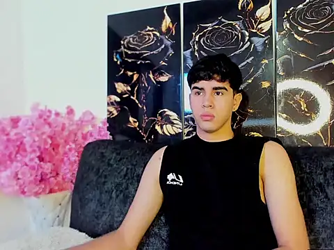 Andy wood online show from April 2026 01:01:01 PM