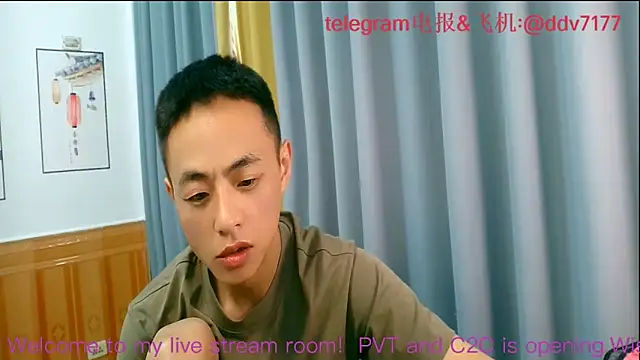 davidboys online show from June 2026 03:26:02 AM
