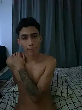 Snapshot of jmaxter chatting on April 2026 06:54:01 AM jmaxter online show from April 2026 06:54:01 AM