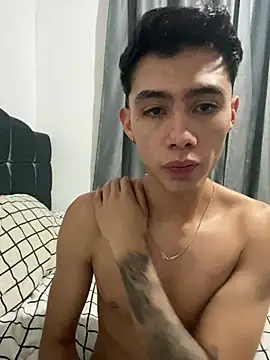 Snapshot of jmaxter chatting on April 2026 07:45:01 AM jmaxter online show from April 2026 07:45:01 AM