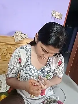 Jerin Couple61 online show from June 2026 11:13:02 AM
