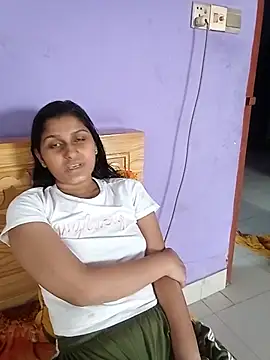 Jerin Couple61 online show from June 2026 08:33:02 AM