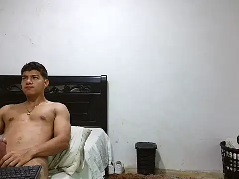 Snapshot of vashestanpida chatting on March 2026 01:22:02 PM vashestanpida online show from March 2026 01:22:02 PM