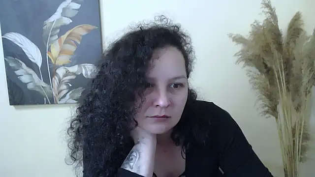 Michaela sh online show from April 2026 06:36:01 AM