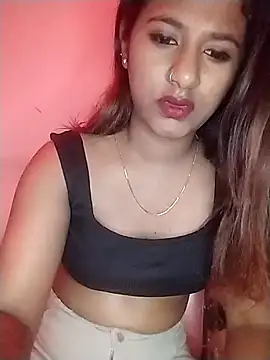  Sofi x online show from April 2026 07:00:01 PM