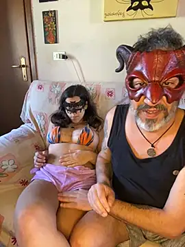 Snapshot of BabyDaddy06 chatting on April 2026 08:36:02 AM BabyDaddy06 online show from April 2026 08:36:02 AM