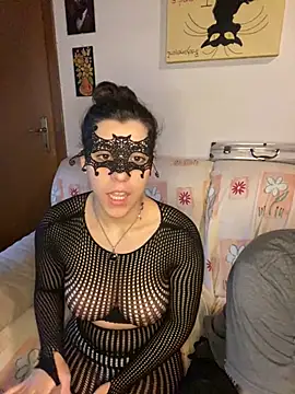 Snapshot of BabyDaddy06 chatting on April 2026 08:42:01 AM BabyDaddy06 online show from April 2026 08:42:01 AM