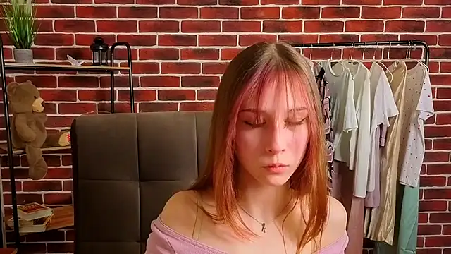 Snapshot of JudyyCarroll chatting on April 2026 02:00:02 PM JudyyCarroll online show from April 2026 02:00:02 PM