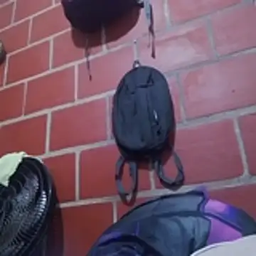 kanonbigcum online show from April 2026 10:54:02 AM