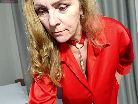 Snapshot of verywetforyou chatting on June 2026 06:06:01 AM verywetforyou online show from June 2026 06:06:01 AM
