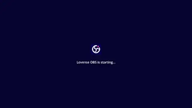 Snapshot of Black_Orchides chatting on July 2026 08:31:01 AM Black Orchides online show from July 2026 08:31:01 AM