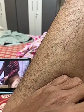 bitujd5 online show from April 2026 10:31:01 AM