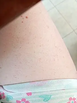 bela casadinhaa online show from April 2026 10:49:02 AM