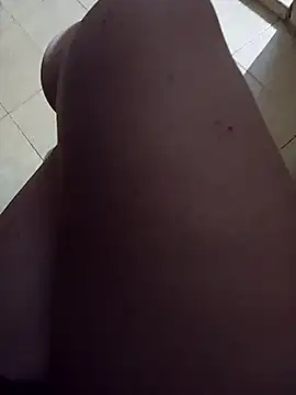 bela casadinhaa online show from April 2026 10:01:02 PM