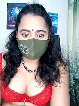 Snapshot of Neha-06 chatting on April 2026 01:42:02 PM Neha-06 online show from April 2026 01:42:02 PM