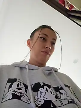 Snapshot of Virgin_Star chatting on March 2026 03:01:01 PM Virgin Star online show from March 2026 03:01:01 PM