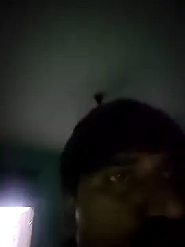 Snapshot of Mr_beast_09 chatting on June 2026 11:13:02 PM Mr beast 09 online show from June 2026 11:13:02 PM