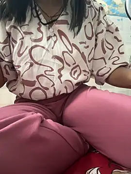 miss aaashikaa online show from April 2026 09:51:02 AM