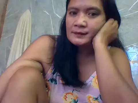 Snapshot of PinayZaira chatting on July 2026 10:39:02 PM PinayZaira online show from July 2026 10:39:02 PM