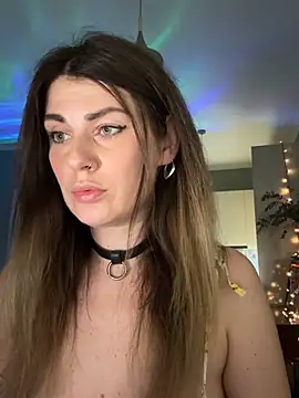 Snapshot of Rita_Tease chatting on June 2026 07:05:02 PM Rita Tease online show from June 2026 07:05:02 PM