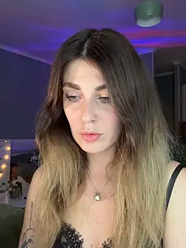 Snapshot of Rita_Tease chatting on July 2026 07:40:01 PM Rita Tease online show from July 2026 07:40:01 PM