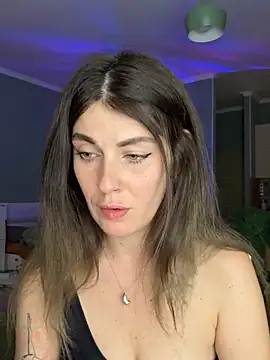 Snapshot of Rita_Tease chatting on July 2026 07:27:02 PM Rita Tease online show from July 2026 07:27:02 PM
