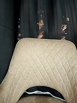 Cute Anushka97 online show from April 2026 06:23:01 PM