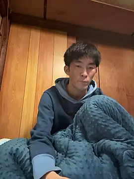 Kyouso  Sama online show from April 2026 12:54:01 PM