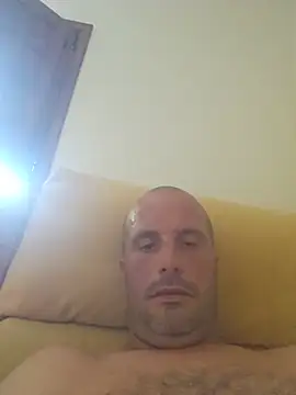 SuperDotadoX29 online show from July 2026 04:46:01 PM