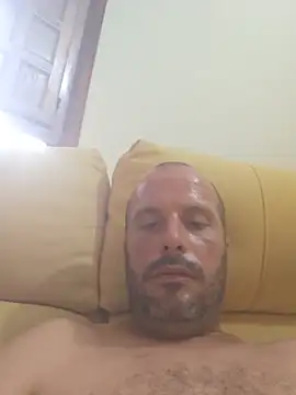 SuperDotadoX29 online show from July 2026 05:42:02 AM