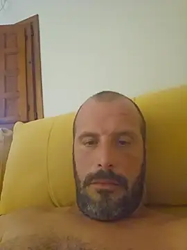 SuperDotadoX29 online show from July 2026 06:43:01 PM