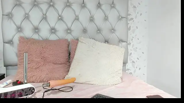 brenda sofia69 online show from July 2026 04:39:33 PM