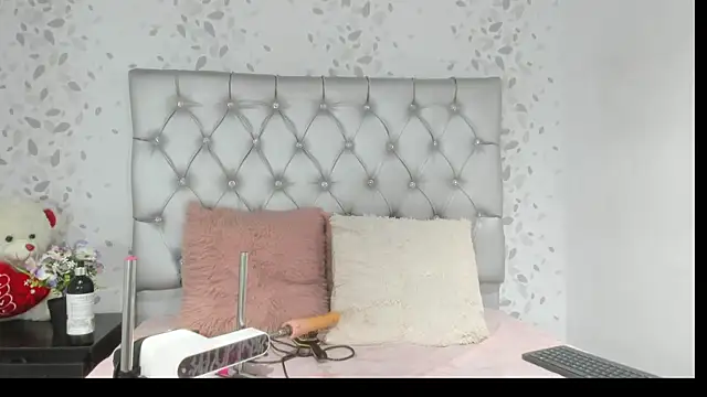 brenda sofia69 online show from July 2026 06:20:01 PM