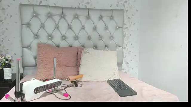brenda sofia69 online show from July 2026 07:39:01 PM