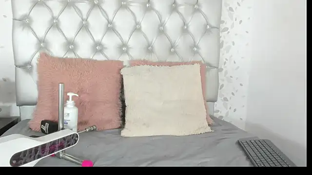 brenda sofia69 online show from July 2026 01:42:02 PM
