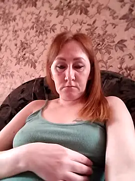 Zarra-Blum online show from April 2026 08:15:01 AM