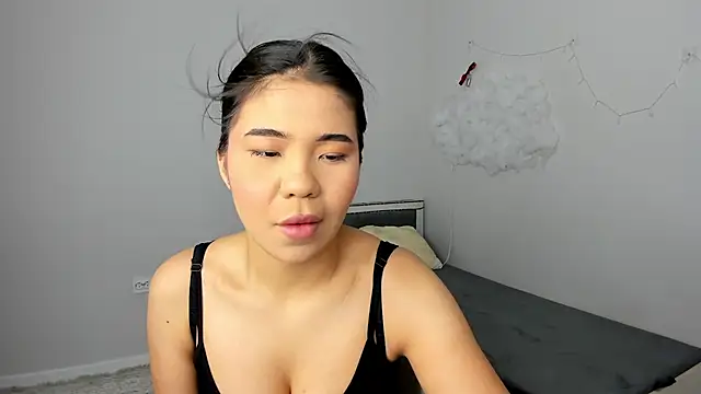 ainel kim online show from June 2026 05:31:02 AM