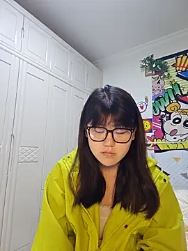 mianmian-666 online show from April 2026 04:13:02 AM