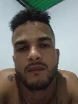 Nicolas Moncadas online show from May 2026 02:29:02 AM