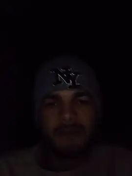 Nicolas Moncadas online show from May 2026 04:29:01 AM