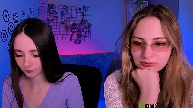 Snapshot of so_hot_rosalie chatting on April 2026 01:16:02 PM so hot rosalie online show from April 2026 01:16:02 PM